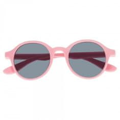 Dooky sončna očala JUNIOR BALI Pink