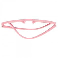 Dooky sončna očala JUNIOR BALI Pink