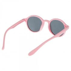 Dooky sončna očala JUNIOR BALI Pink