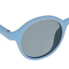 Dooky sončna očala JUNIOR BALI Blue