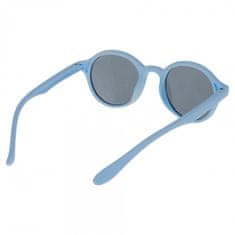 Dooky sončna očala JUNIOR BALI Blue