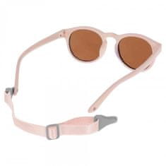 Aruba Sončna očala Pink
