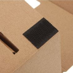 Kitajc Cardboard 3D virtualna očala - naredi si sam