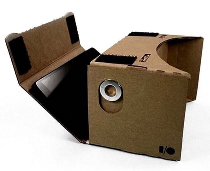 Aaa vr cinema cardboard. ВР очки Кардборд. VR очки Cardboard. Очки виртуальной реальности Google Cardboard. Google Cardboard.