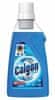 Calgon 4v1 Power gel 750 ml