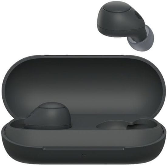 Sony WF-C700N brezžične slušalke