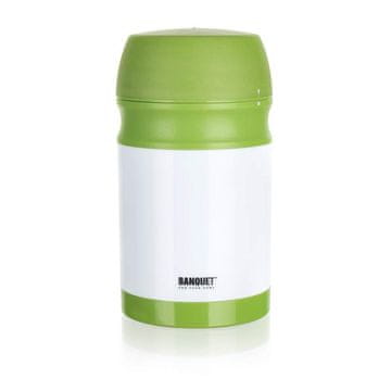 Banquet CULINARIA rezalnik, 3 v 1