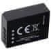 PATONA baterija za Fuji NP-W126S 1140mAh Li-Ion Protect