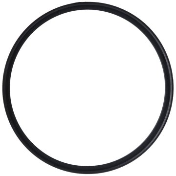 Rollei F:X Pro UV filter 49 mm