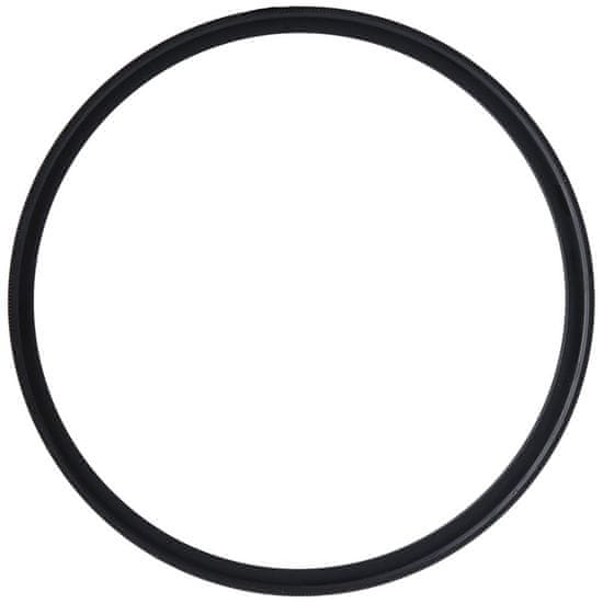 Rollei F:X Pro UV filter 77 mm
