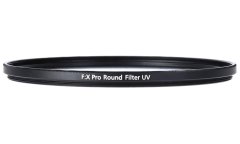 Rollei F:X Pro UV filter 82 mm