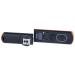Rollei Remote Wireless Sony