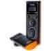Rollei Remote Wireless Nikon