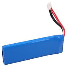 PATONA baterija za JBL Flip 3 3000mAh 3,7V Li-Pol GSP872693