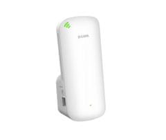 D-Link AX1800 Mesh Wi-Fi 6 Razširjevalnik dosega