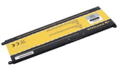 PATONA baterija za DELL Inspiron 13/15/17 G3 3600mAh Li-Pol 15,2V 33YDH