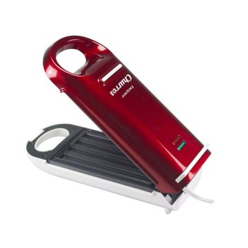 Northix Churros aparat za 4 Churrose - 800 W