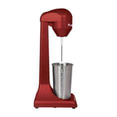 Northix Aparat za mlečne napitke - 500 ml - 100 W 