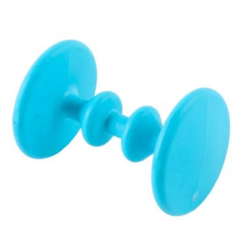 Northix Masažni valj za masažo stopal