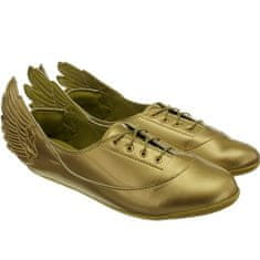 Adidas Čevlji zlata 36 2/3 EU JS Wings