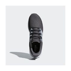 Adidas Čevlji obutev za tek 41 1/3 EU Energy Cloud 20