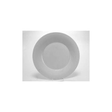 Banquet Plitev porcelanski krožnik ARLINGTON 30,7 cm