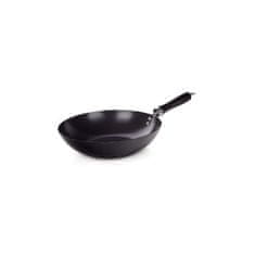 Apetit Ponev WOK z neprijemljivo površino 25 cm, PK, komplet 3 kosov