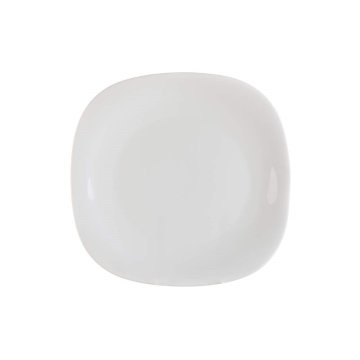 eoshop BORMIOLI Stekleni desertni krožnik PARMA 20 cm, komplet 12 kosov