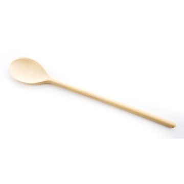 Banquet Lesena ovalna kuhalnica BRILLANTE 35 cm, komplet 10 kosov