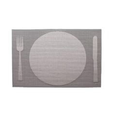 Banquet Podstavki CULINARIA Snack 45 x 30 cm, komplet 8 kosov