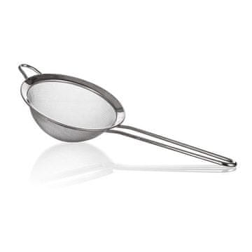 Banquet Cedilo AKCENT 14 cm, komplet 5 kosov