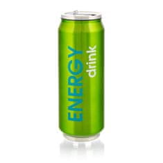 Banquet Termos BE COOL Energy 430 ml