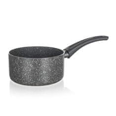 Banquet Ponev za peko GRANITE PR 16 x 8 cm, set 2