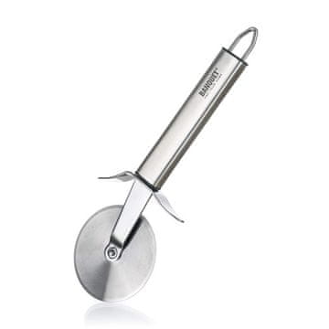 Banquet Krogla za rezanje EXCELLENT 20,5 cm, komplet 6 kosov