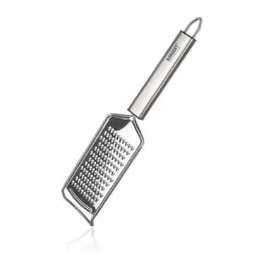 Banquet Strgalo EXCELLENT 25 cm, komplet 6 kosov