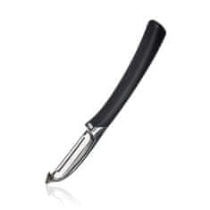 Banquet Univerzalno strgalo TINTO 17cm, komplet 4 kosov