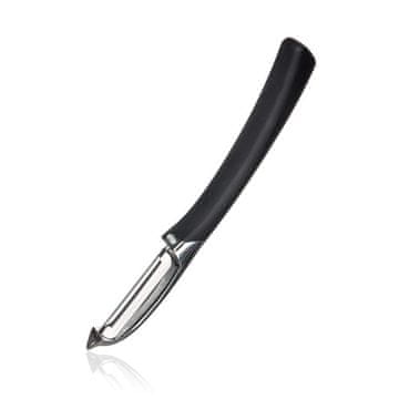 Banquet Univerzalno strgalo TINTO 17cm, komplet 4 kosov