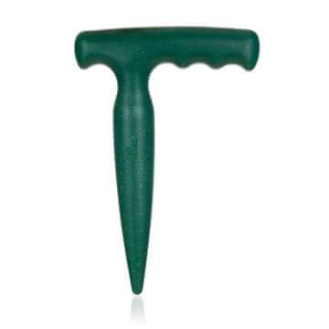 eoshop Sadilnik z žebljički 18 cm, komplet 8 kosov