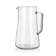 Simax Stekleni vrč AGRA 2,5 l