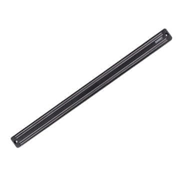 Banquet Magnetna palica za nože CULINARIA 49 cm, NL, komplet 4 kosov