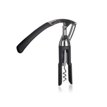 Banquet Odpirač za steklenice TINTO 17,5 cm