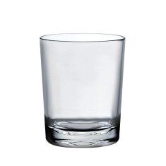 eoshop Komplet kozarcev CORTINA 255 ml, 3 kosi, komplet 6 kosov