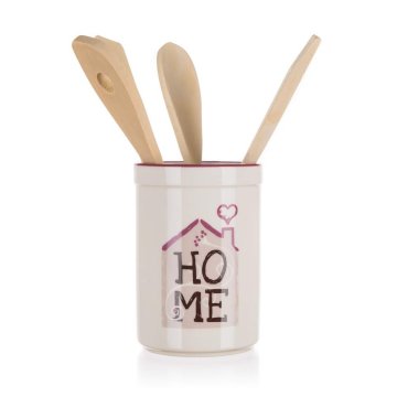 Banquet Komplet kuhinjskih pripomočkov HOME Coll., 5 kosov, komplet 3