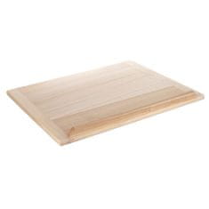 Banquet Zvitek 60x40cm BRILLANTE les.