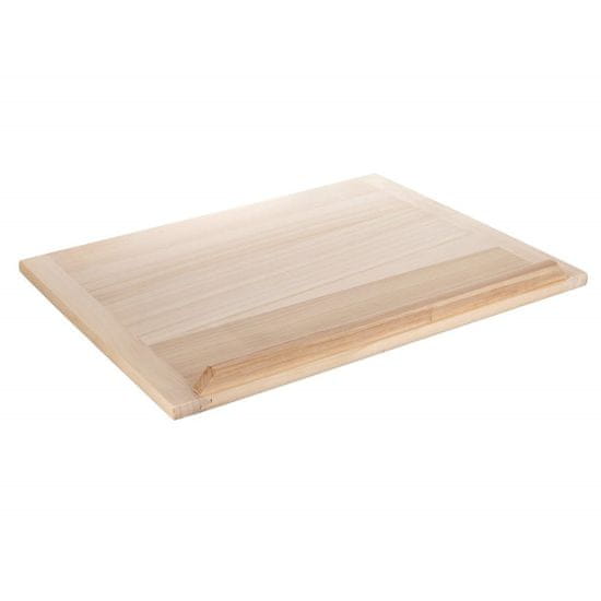 Banquet Zvitek 60x40cm BRILLANTE les.