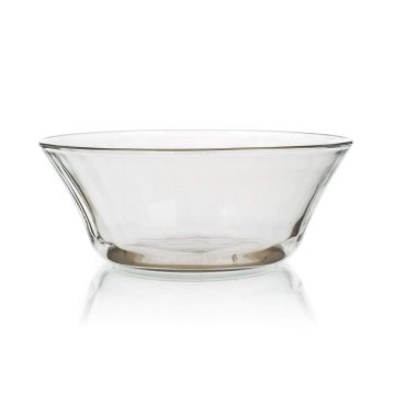 SUPER VALUE Steklena skleda 16,5 cm, DP, komplet 32 kosov