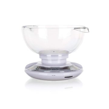 Banquet Kuhinjska tehtnica CULINARIA 5 kg