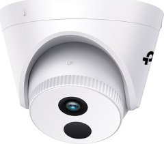 TP-Link VIGI C400-2.8 3MP mrežna kamera z vrtljivo ploščo