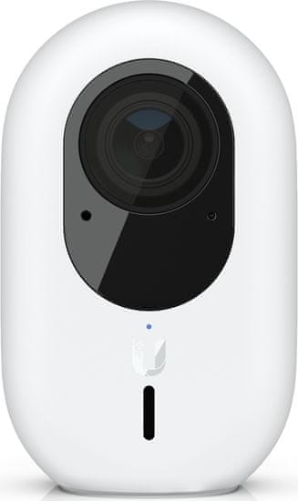 Ubiquiti UVC-G4-INS - Takojšnja kamera UniFi Protect G4