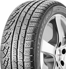 Pirelli Zimska pnevmatika 195/55R17 92H XL W210 SnowControl 3 * 2462200